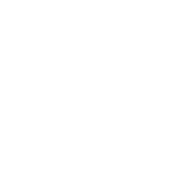 Aura Studio