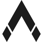 Aura Studio