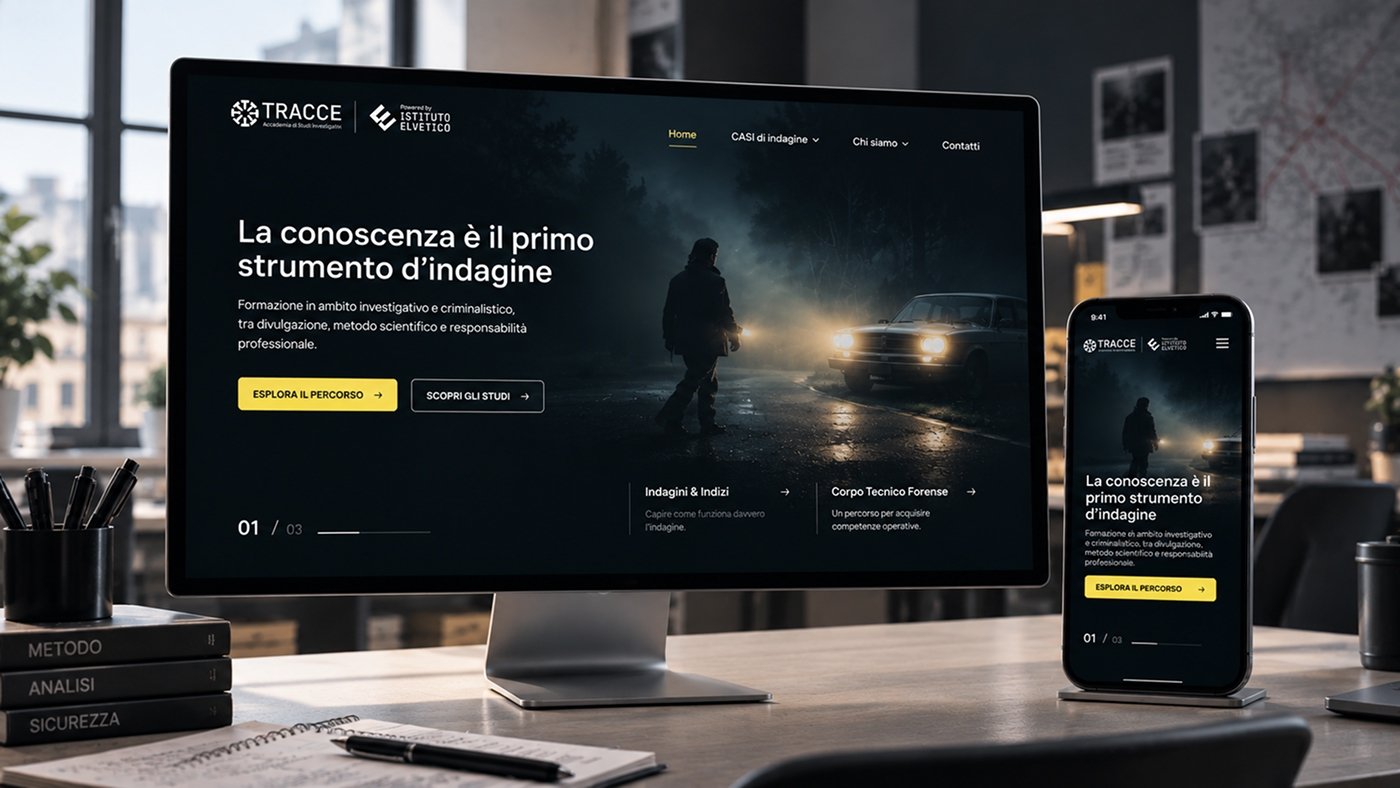 Istituto Elvetico